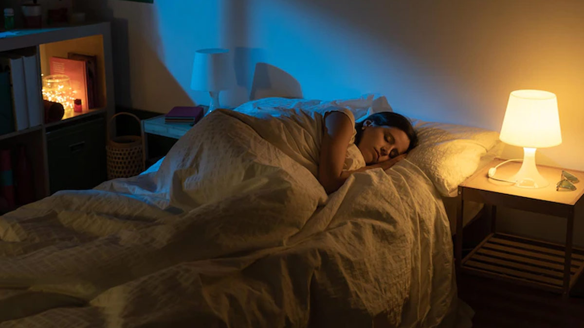 sleeping-with-lights-on-know-why-it-can-be-harmful-onlymyhealth